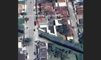 Imagem 3: TERRENO BOPIRANGA/ITANHAEM