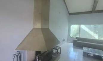 Imagem 7: 4717-Casa para aluguel possui 350 metros quadrados- Jardim das Nações - Taubaté - SP