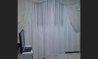 Imagem 7: Apartamento com 3 quartos, 69 m², à venda por R$ 475.000