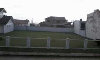 Imagem 4: Sobrado em Tramandaí 5 quartos