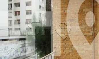 Imagem 5: Casa de vila higienopolis