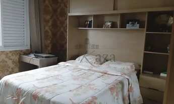 Imagem 7: Apartamento / Cobertura Duplex - Jardim América - Residencial