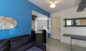 Imagem 4: Apartamento à Venda - Glória, 2 Quartos, 49 m2