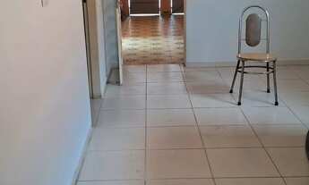 Imagem 3: Casa próximo ao Maxi shopping