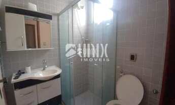 Imagem 6: Locação Apartamento com 2 dormitórios