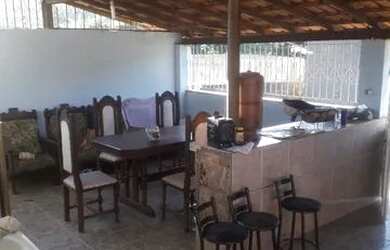 Imagem 7: Chácara com valor de lote