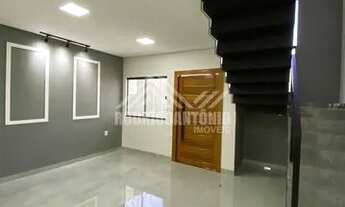 Imagem 3: Lindo sobrado no Alice Maia