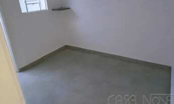 Imagem 4: Aluga casa jardim francano em franca