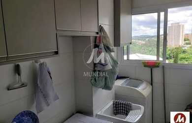 Imagem 2: Apartamento (tipo - padrao) 2 dormitórios, cozinha planejada, portaria 24 horas, elevador
