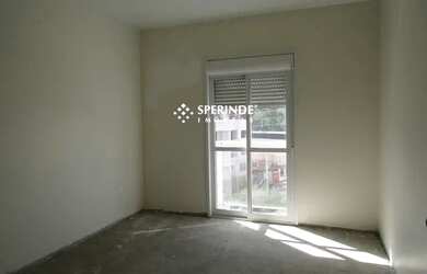 Imagem 7: CAXIAS DO SUL - Apartamento Padrão - CINQUENTENARIO