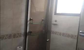 Imagem 6: Apartamento mobiliado no Tatuapé para locação