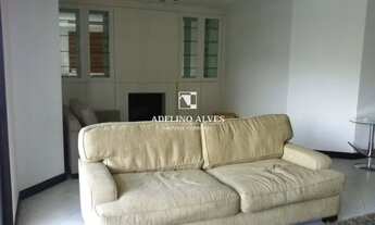 Imagem 5: Apto para venda, Itaim Bibi!