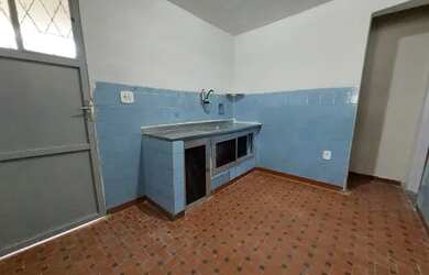 Imagem 5: RIO DE JANEIRO - Casa Padrão - ABOLICAO