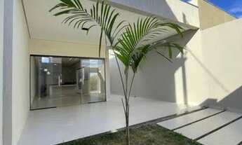 Imagem: LGS CASA À VENDA NO BAIRRO INTERLAGOS