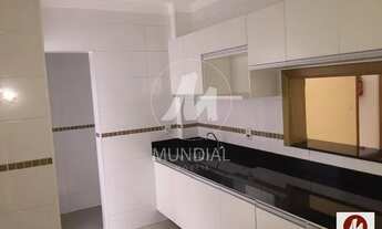 Imagem 2: Apartamento (outros) 2 dormitórios/suite, cozinha planejada, em condomínio fechado