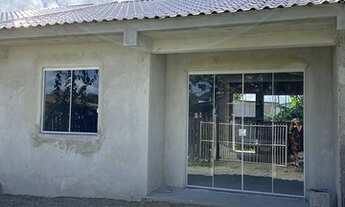 Imagem: Casa com 2 dormitórios a venda