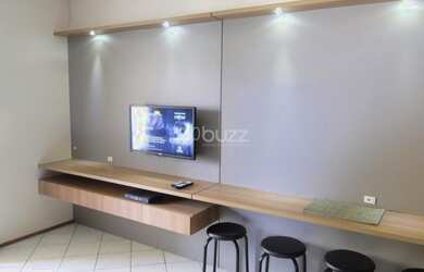 Imagem 2: Apartamento - Ingleses do Rio Vermelho - Florianópolis