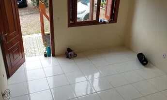 Imagem 5: Sobrado para aluguel com 2 quartos em Viamão - RS