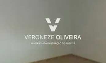 Imagem 5: São Paulo - Casa Padrão - VILA ESPERANÇA