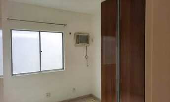 Imagem 4: Alug Apto No Harmonia