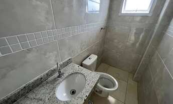 Imagem 7: ULTIMAS UNIDADES | GUILHERMINA