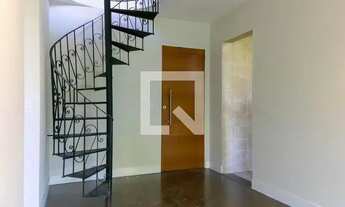 Imagem 2: Apartamento para Aluguel - Cascadura, 2 Quartos, 100 m2