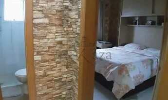 Imagem 3: Apartamento / Cobertura Duplex - Jardim América - Residencial