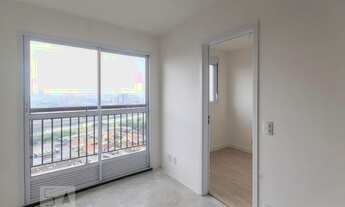 Imagem: Apartamento para Aluguel - Veleiros, 2 Quartos