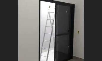 Imagem 5: Casa à venda em Jardim Morumbi