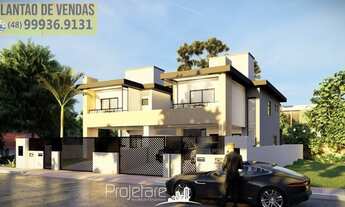 Imagem 3: Casa Alto Padrão para Venda em Florianópolis, São João do Rio Vermelho, 3 dormitórios, 3 s