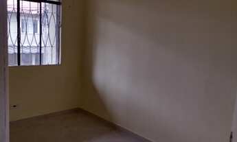 Imagem 3: Sobrado no Boa Vista