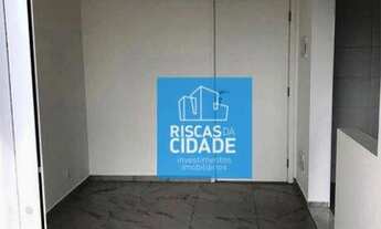 Imagem 2: Apartamento com 2 dormitórios à venda, 50 m² por R$ 380.000,00 - Belenzinho - São Paulo/SP