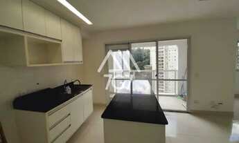 Imagem: APARTAMENTO PARA LOCAÇÃO NO MORUMBI