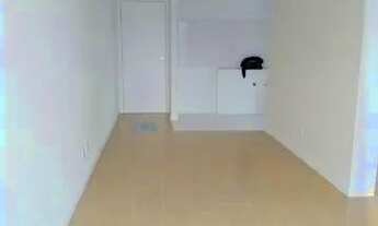 Imagem 2: Apartamento com 2 dormitórios à venda, 50 m² por R$ 345.000,00 - Jardim Vila Formosa - São