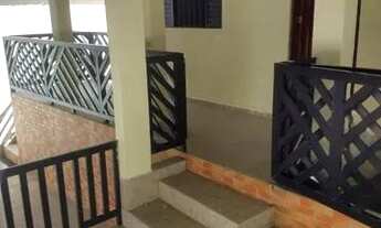 Imagem 3: Sobrado com 3 dormitórios à venda, 225 m² por R$ 750.000,00 - Baeta Neves - São Bernardo d