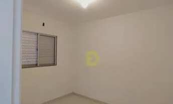 Imagem 5: Apartamento à locação no bairro SANTANA, ARAÇATUBA cod:24878
