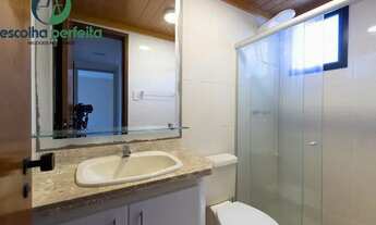 Imagem 4: SALVADOR - Apartamento Padrão - STIEP