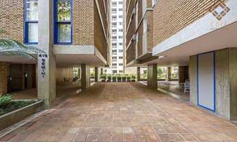 Imagem 3: Apartamento de 82 m², com 2 dormitórios, 2 banheiros, 1 vaga, aluguel mensal R$ 3.700,00