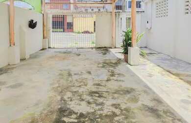 Imagem 3: Alugo casa com área de 700m² entre casa e terreno, 4 quartos em Cidade Velha - Belém - PA