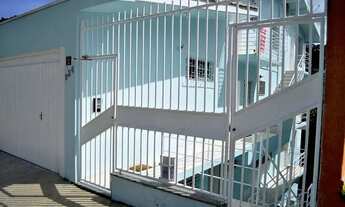 Imagem 2: Kitnet de 1 quarto para alugar no bairro Pantanal