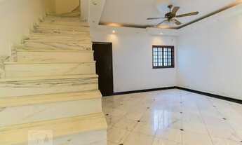 Imagem 6: Casa para Aluguel - Aclimação, 3 Quartos, 220 m2