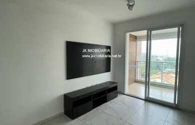 Imagem 7: APARTAMENTO RESIDENCIAL em GUARULHOS - SP, VILA ROSÁLIA