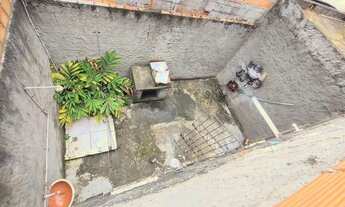 Imagem 3: CASA 2/4 PONTO COMERCIAL GARAGEM QUINTAL