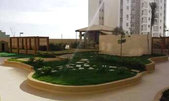 Imagem 4: 6919 - Apartamento para venda - Bairro da Glória - Macaé - RJ