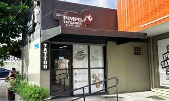 Imagem: Locação Loja perfeita para o seu negócio