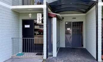 Imagem 3: Apartamento matao ceu azul 1 A