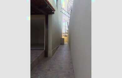 Imagem 7: Excelente Casa para alugar no Bairro Pajuçara