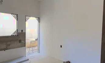 Imagem 4: CASA 02 QUARTOS, LARANJEIRAS - PATOS DE MINAS