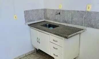 Imagem 7: EDUARDO . CASAS EM SÃO PAULO NA ZONA SUL, LOCALIZADA NO BALNEÁRIO SÃO JOSÉ (PRÓXIMO AO TER