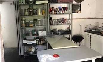 Imagem 7: CASA TÉRREA MAGNÍFICA A VENDA NO TREMEMBÉ - 3 QUARTOS (2 SUÍTES) E 16 VAGAS DE GARAGEM